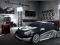 Xtrem Racing – kostenloses Online-Spiel