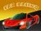 Car Racing – kostenloses Online-Spiel