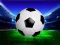 Hyper Football Kick Up Party – kostenloses Online-Spiel