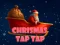 Christmas tap tap – kostenloses Online-Spiel