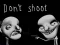 Don't shoot – kostenloses Online-Spiel