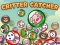Critter Catcher – kostenloses Online-Spiel