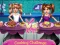 Сooking Сhallenge – kostenloses Online-Spiel