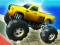 Monster Truck Port Stunt – kostenloses Online-Spiel