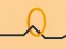 Circle and Line – kostenloses Online-Spiel