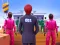 Squid Game 2 – kostenloses Online-Spiel