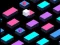 Ultimate Jump Cube – kostenloses Online-Spiel