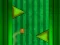 Impossible Dash – kostenloses Online-Spiel