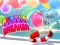 Bubble Block Breaker – kostenloses Online-Spiel