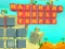 Matching Puzzle Temple – kostenloses Online-Spiel
