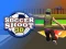 Soccer Shoot 3D – kostenloses Online-Spiel