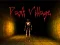 Dark Village – kostenloses Online-Spiel