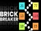 Brick breaker – kostenloses Online-Spiel