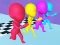 Fun & Run Race 3d – kostenloses Online-Spiel