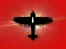 Airplane Fight – kostenloses Online-Spiel