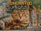 Unlimited Puzzles – kostenloses Online-Spiel