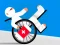 Mad Medicine – kostenloses Online-Spiel