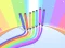 Pen Run Online – kostenloses Online-Spiel