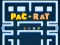 Pac-Rat – kostenloses Online-Spiel