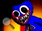Huggy Wuggy Hidden Stars – kostenloses Online-Spiel