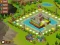 Kingdoms Wars – kostenloses Online-Spiel