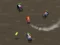 Crazy Chase – kostenloses Online-Spiel