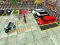 Advance Bike Parking – kostenloses Online-Spiel