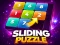 Sliding Puzzle – kostenloses Online-Spiel