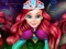 Mermaid Halloween Parties – kostenloses Online-Spiel
