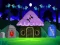 Halloween Forest Escape 2 – kostenloses Online-Spiel
