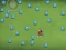 Maktala – kostenloses Online-Spiel