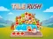 Tile Rush – kostenloses Online-Spiel