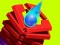 Go, Go Up! 3D – kostenloses Online-Spiel