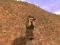 Shooter Battlegrounds – kostenloses Online-Spiel