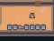 Drunken Warrior – kostenloses Online-Spiel