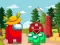 Impostor Farm – kostenloses Online-Spiel