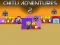 Chitu Adventures 2 – kostenloses Online-Spiel