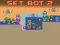 Set Bot 2 – kostenloses Online-Spiel