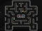 Feed Monster – kostenloses Online-Spiel