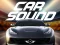 Car Engine Sounds – kostenloses Online-Spiel
