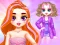 Rainbow Social Media Influencers – kostenloses Online-Spiel