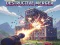 Destructive Merger – kostenloses Online-Spiel