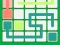Link Line – kostenloses Online-Spiel