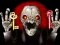 Ghost Escape 3D – kostenloses Online-Spiel