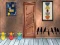 Fortunate Boy Escape – kostenloses Online-Spiel
