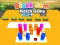 Block Jam Match Game – kostenloses Online-Spiel