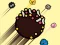 Idle Balls – kostenloses Online-Spiel