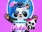 Naughty Panda Lifestyle – kostenloses Online-Spiel