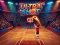 Ultra Shot – kostenloses Online-Spiel
