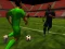 3d Soccer Champions – kostenloses Online-Spiel